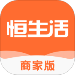 恒掌柜