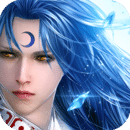 蜀道輪回手游版01