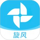 旋風(fēng)助手