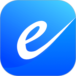 EMobile10