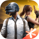 ��ѵĻ�AƬ����ֹ