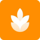 麥片語(yǔ)音助手