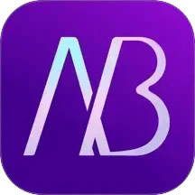 新脈