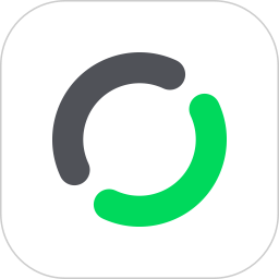EVOGO