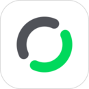 EVOGO