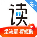 咪咕閱讀