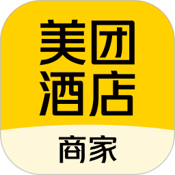 美團(tuán)酒店商家