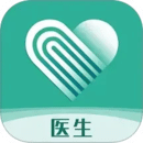 愛(ài)加健康醫(yī)生