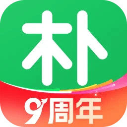樸樸超市