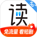 咪咕閱讀