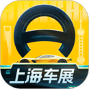 懂車帝