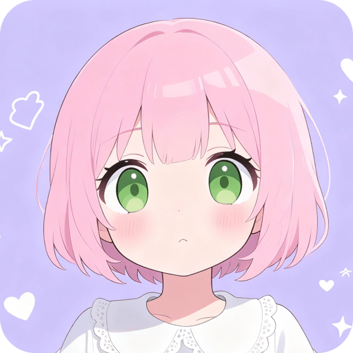 繁花漫畫