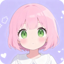 繁花漫畫