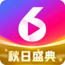 六間房直播