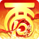 ������Ʒһ���������˵�������ɫ