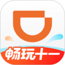 滴滴出行