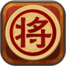 象棋教學
