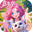 梦幻魔法屋