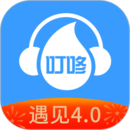 叮咚FM電臺(tái)