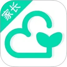 麥苗守護家長端