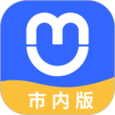 呼我司機(jī)市內(nèi)版