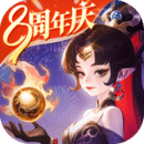 西游女兒國(guó)