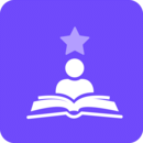 人事考試網(wǎng)