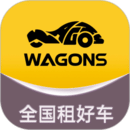 光速超跑