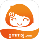 G買(mǎi)賣(mài)