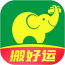 搬運幫
