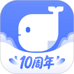 訊飛語(yǔ)記
