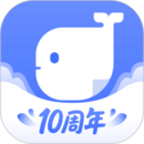 訊飛語(yǔ)記
