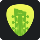 Guitar調(diào)音器