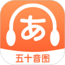 日語(yǔ)五十音圖特訓(xùn)