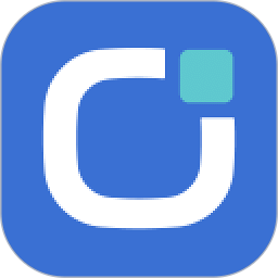 首航云監(jiān)控