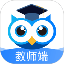 學(xué)霸在線教師端