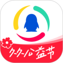 騰訊新聞