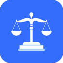 裁判決文書公開通