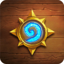 ��ëƬ�����վ