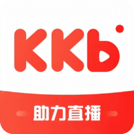看客幫空間