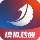 天下一羽