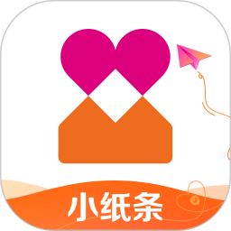 百合網(wǎng)