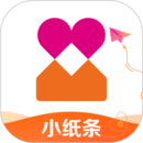 百合網(wǎng)