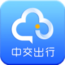 起步司機(jī)