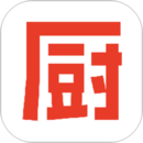 下廚房