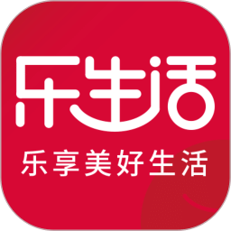 家樂園速購