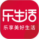家樂(lè)園速購(gòu)