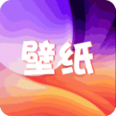 愛壁紙
