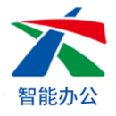 城運(yùn)e通辦