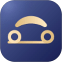 首汽約車企業(yè)版